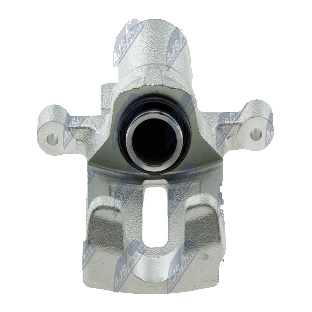 NTY HZT-DW-003 Brake Caliper for CHEVROLET,OPEL,VAUXHALL