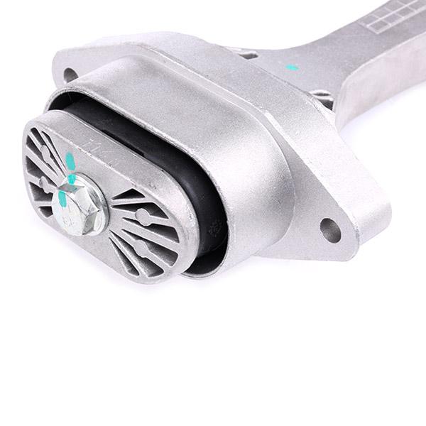 Rear MEYLE 100 199 0160 Engine Mounting for AUDI,SEAT,SKODA,VW - Image 3