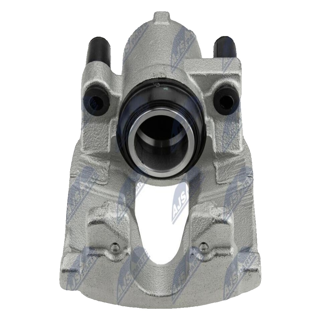 N.T.Y. HZP-RE-026.NTY Brake Caliper for RENAULT