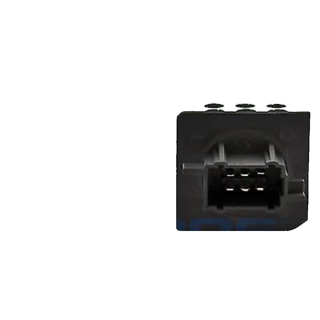 Fits MEAT&DORIA K109140 GENUINE BLOWER MOTOR RESISTOR  ⭐UK Stock⭐