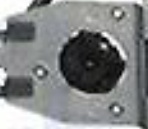 Left Front MAGNETI MARELLI 350103135500 Window Regulator for RENAULT