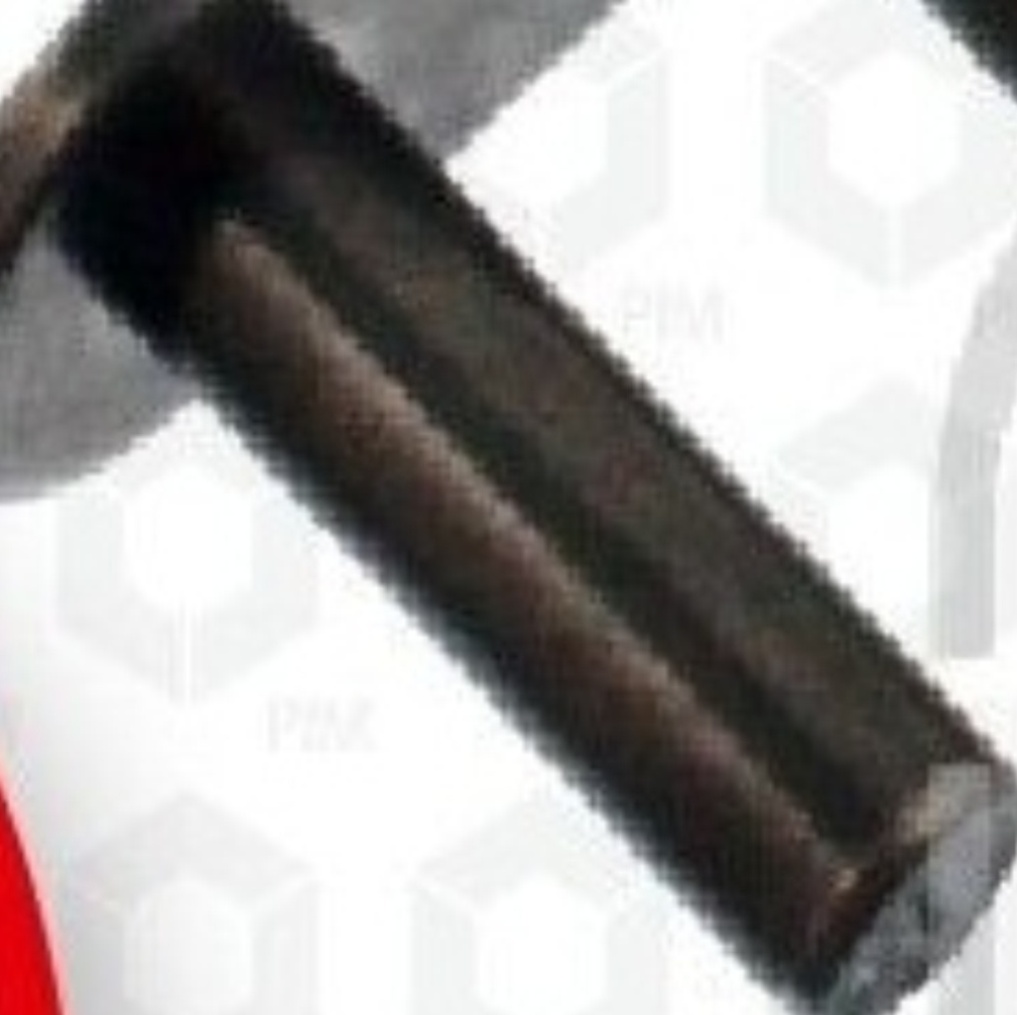FEBI BILSTEIN 172430 Timing Chain Link Fits Jaguar XE Land Rover Mercedes-Benz