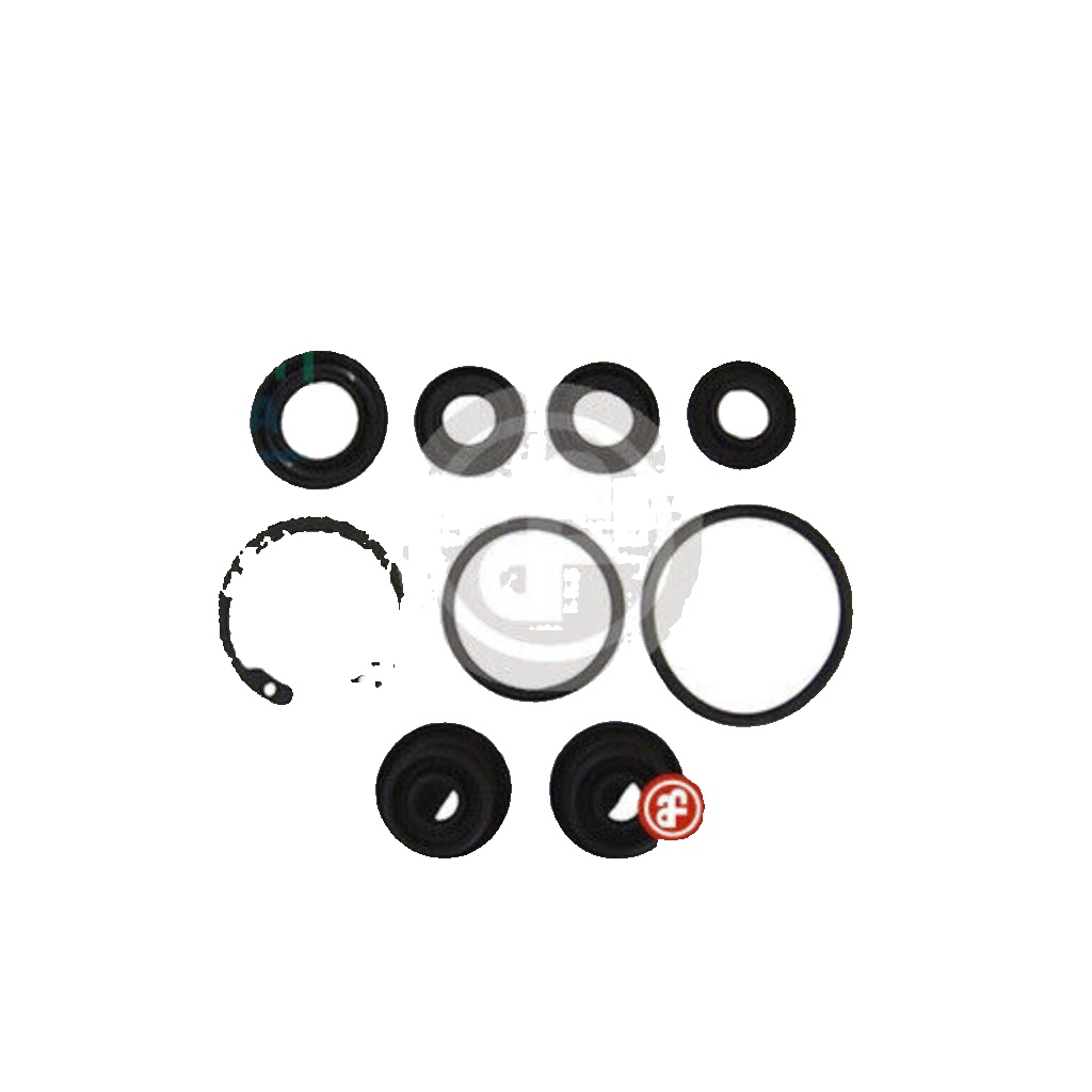 Brake master cylinder repair kit D1771 AUTOFREN SEINSA for TOYOTA COROLLA