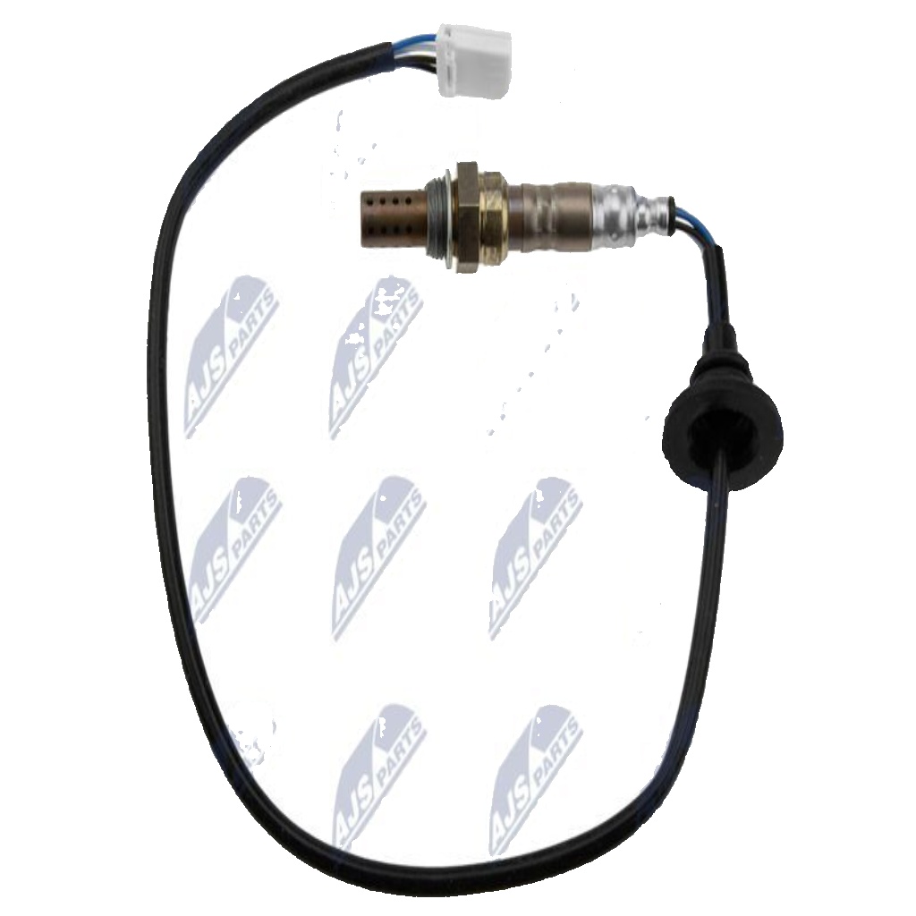 ESL-MS-009 NTY Lambda Sensor for MITSUBISHI