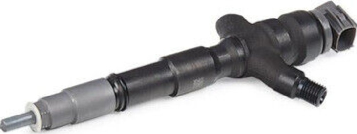 DENSO DCRI200280 Injector Nozzle for TOYOTA