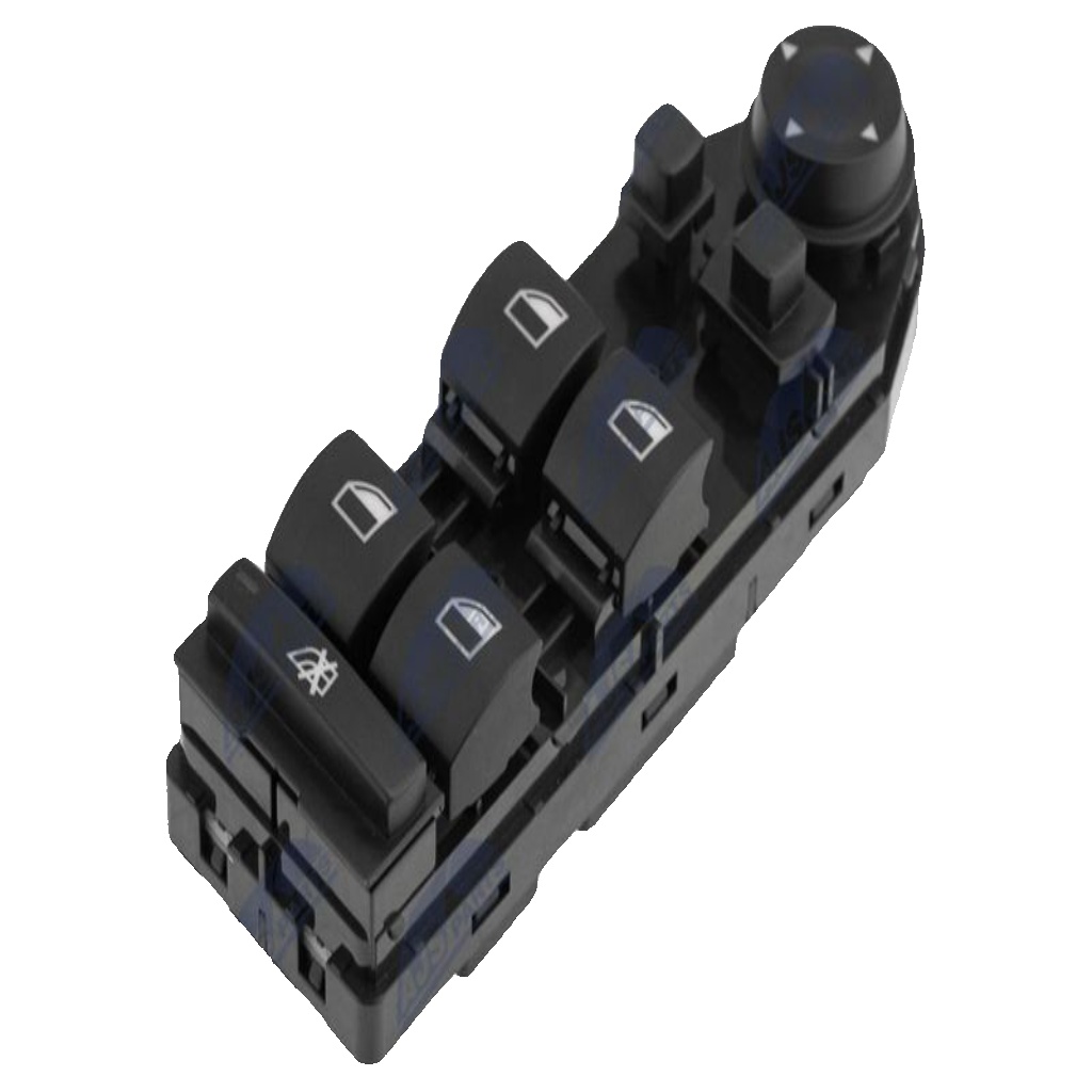 EWS-BM-143 NTY Switch, window regulator for BMW
