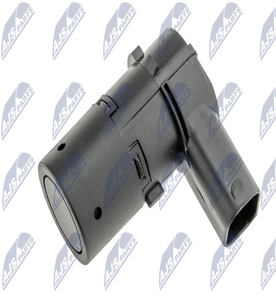 Parking Sensor Fits for Ford C - Max 2009 Focus II 2009 JAGUAR S-TYPE 2001 X - Image 2