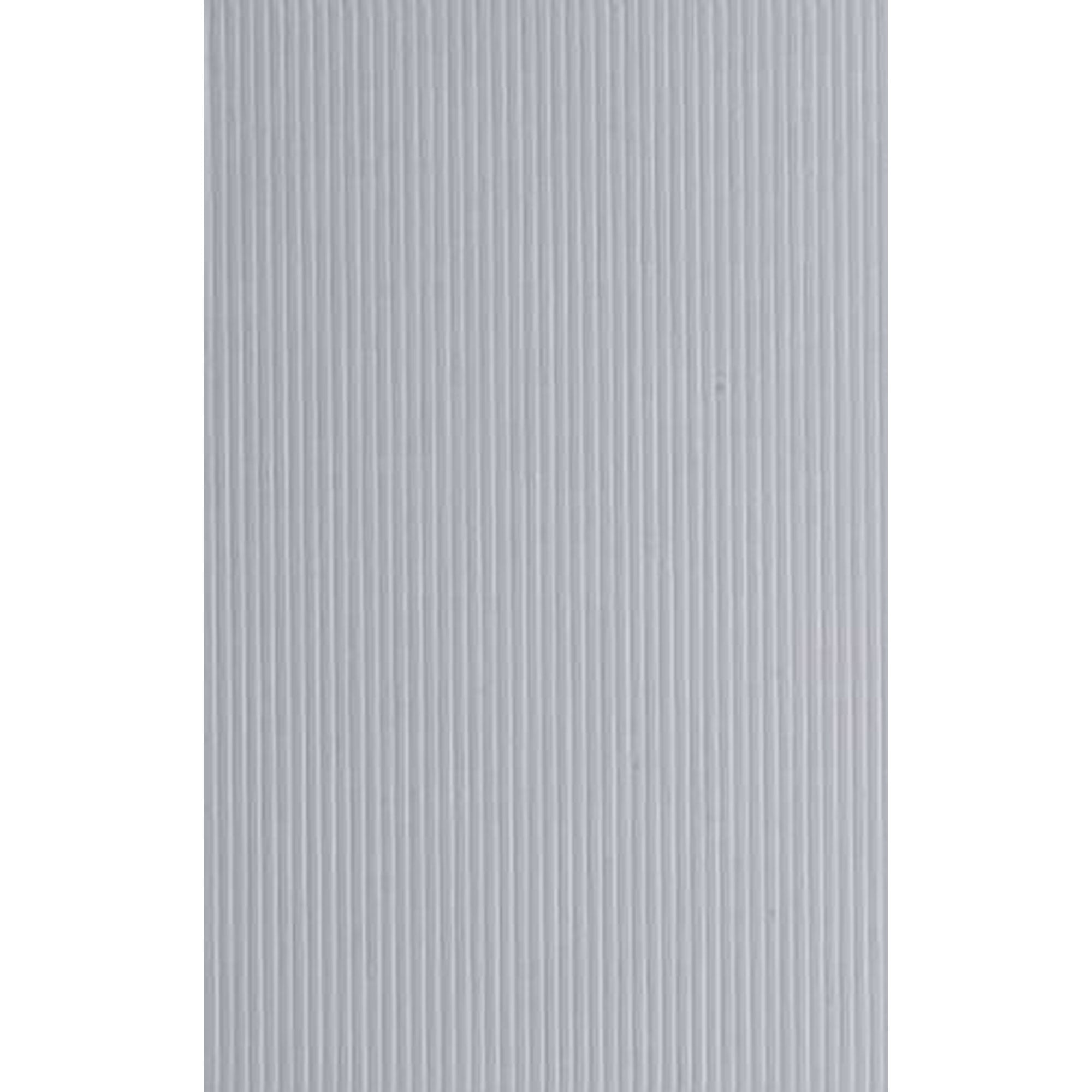 Evergreen Models Polystyrene Plate Structure 0.5x150x300 mm Grid 0.75 2030