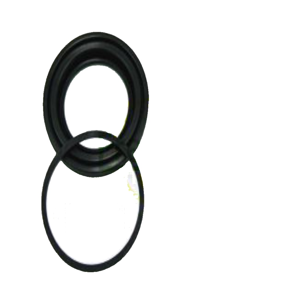 Fits FRENKIT 254064 CALIPER REPAIR KIT  ⭐UK Stock⭐