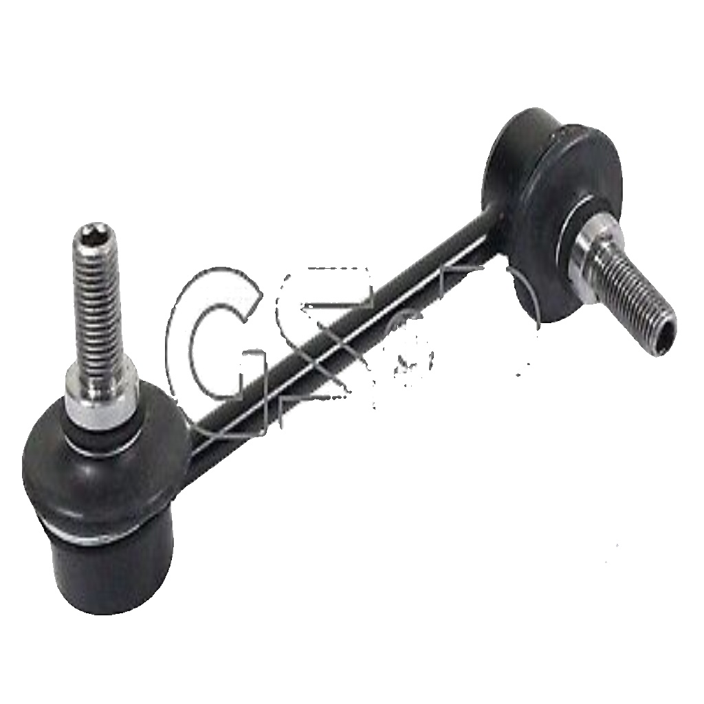 Stabilizer Link Push Rod S050169 GSP for HONDA CR-V I