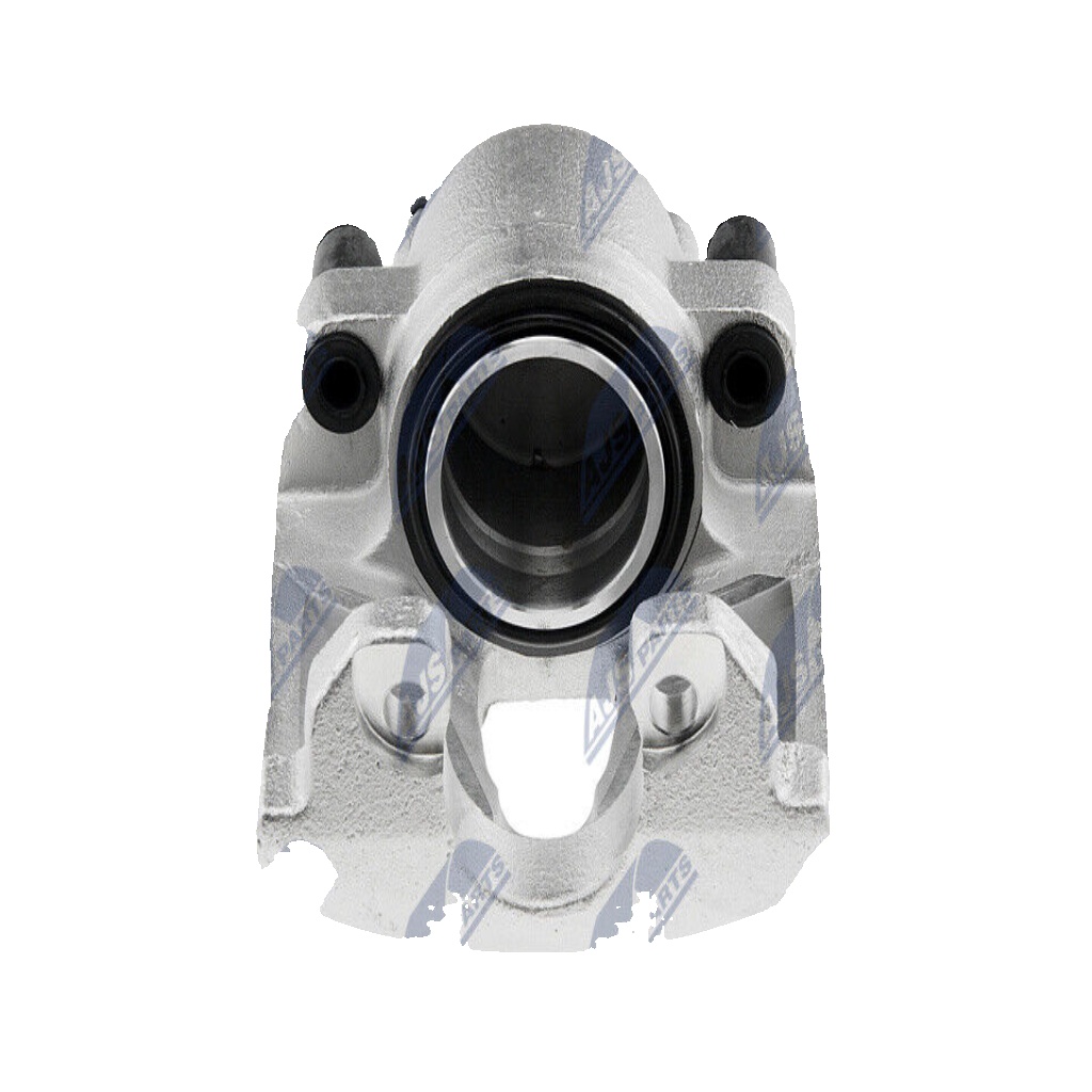 Brake caliper Front Axle Left HZP-CH-018 NTY for CHRYSLER TACUMA Mk II