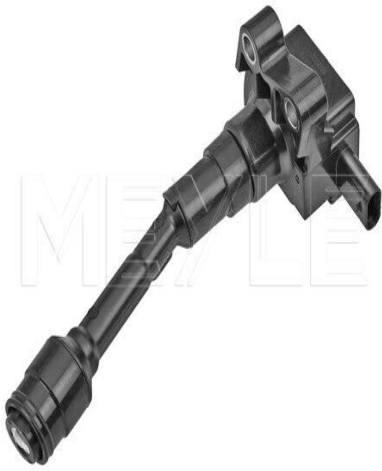 MEYLE GERMANY 714 885 0013 Ignition Coil for FORD