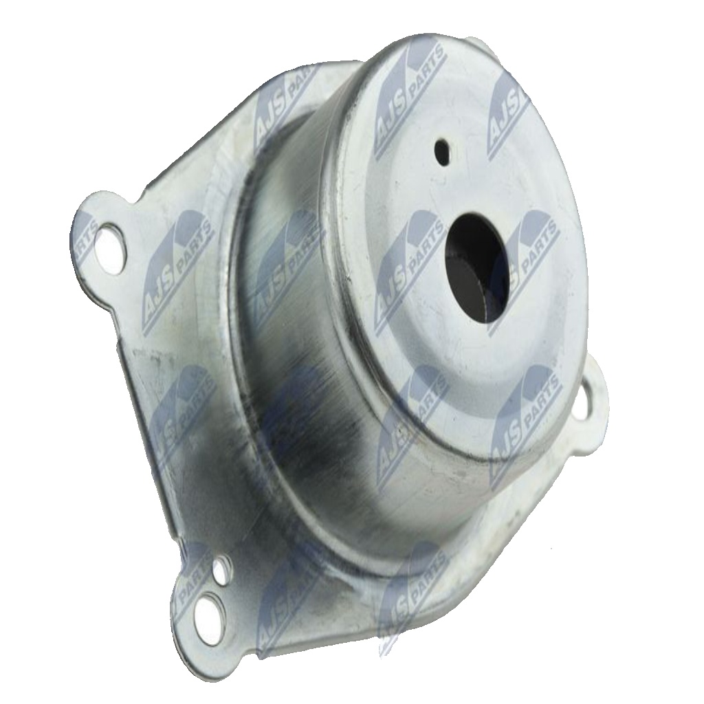 N.T.Y. ZPS-PL-044.NTY Engine Mounting for OPEL - Image 3