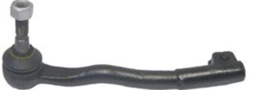 Fits DELPHI TA1875 5 SERIES CONTROL ROD END E39 535I. 540I. M5  ⭐UK Stock⭐
