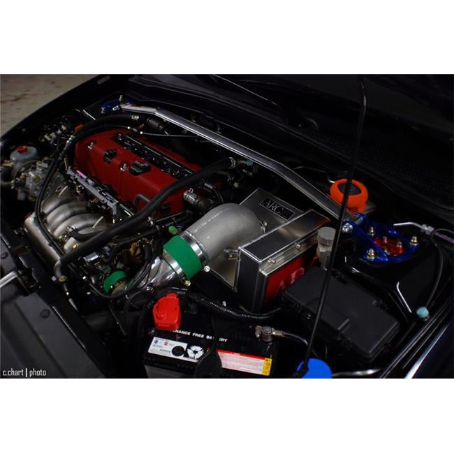Cusco Genuine OEM 334540A Strut Bar - Type OS
