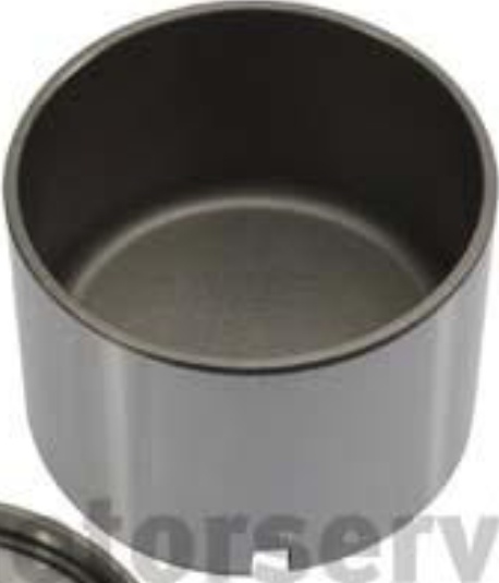 50006180 KOLBENSCHMIDT Tappet for ALFA ROMEO,CITROËN,FIAT,IVECO,LANCIA,MULTICAR,