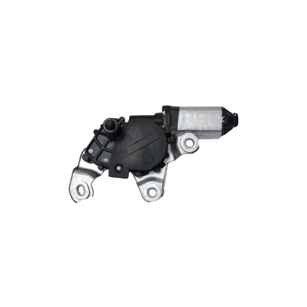 Rear MAGNETI MARELLI-OE 064038004010 Wiper Motor for SKODA