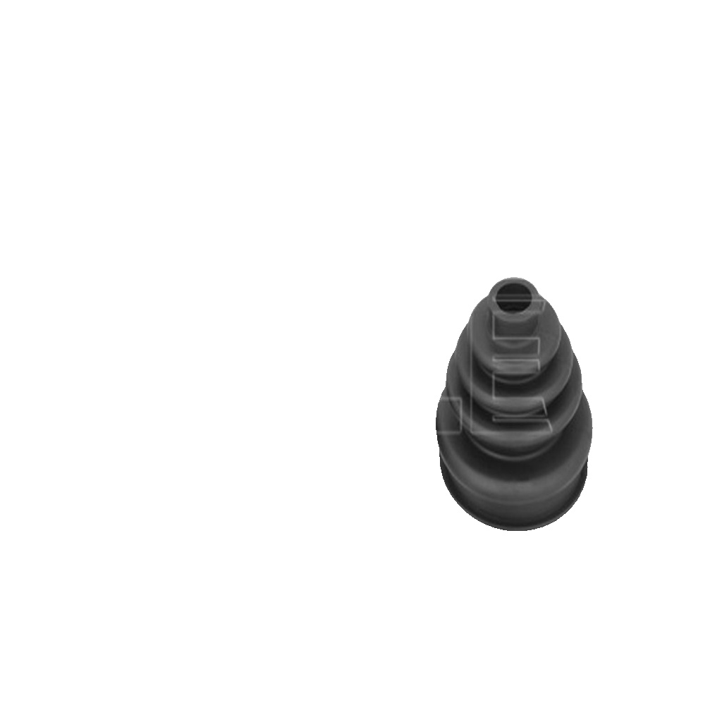 Wheel Side MEYLE GERMANY 214 498 0024 Joint Kit, drive shaft for FIAT