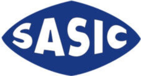 Fits SASIC 2704015 ENGINE CUSHION OPEL/RENAULT VIVARO/TRAFIC II 2,5D  ⭐UK Stock⭐
