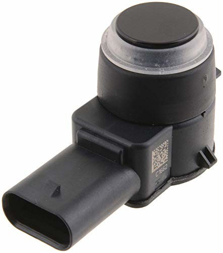 BOSCH 0 263 009 638 Sensor, parking assist for ,MERCEDES-BENZ,PUCH
