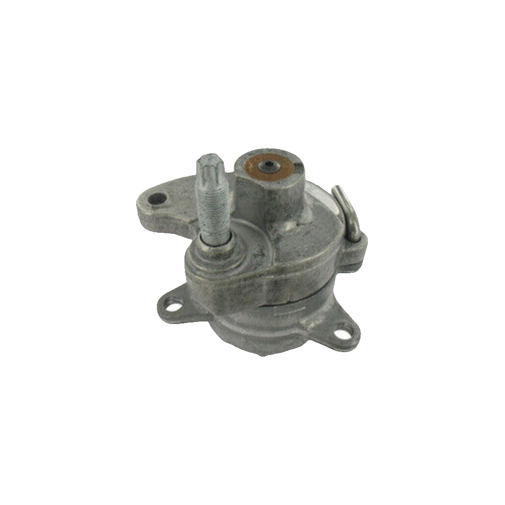 V-Ribbed Belt Tensioner SKF VKM 38022 Fits Mercedes-Benz VW 124 C-Class