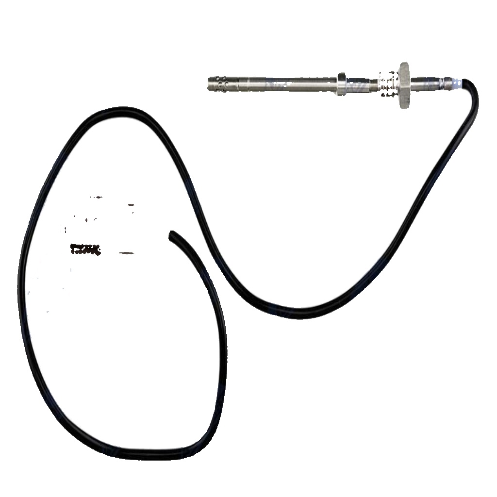 N.T.Y. EGT-CH-011.NTY Sensor, exhaust gas temperature for CHRYSLER,DODGE,JEEP