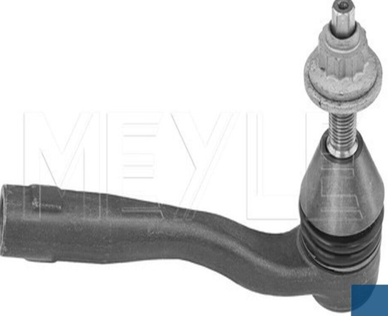 TIE ROD END 016 020 0070 FOR MERCEDES-BENZ M 274.920 2.0L OM 654.820 2.0L 4cyl