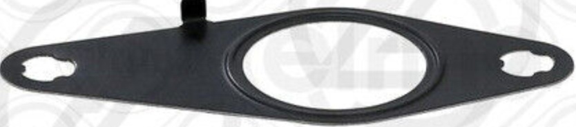 Fits ELRING 149.392 GASKET VENT SK. VW CRANK  ⭐UK Stock⭐