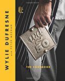 wd~50, Hardback, Wylie Dufresne - Image 5
