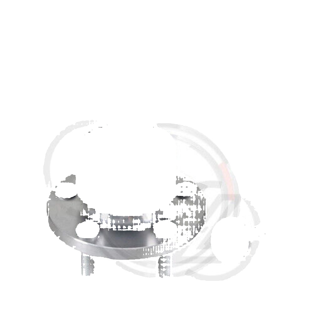 201687 A.B.S. Wheel Bearing Kit for FORD