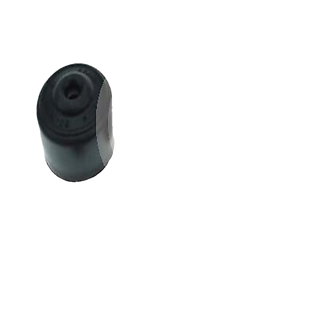 AUTOFREN SEINSA D1183 Repair Kit, brake master cylinder for FORD