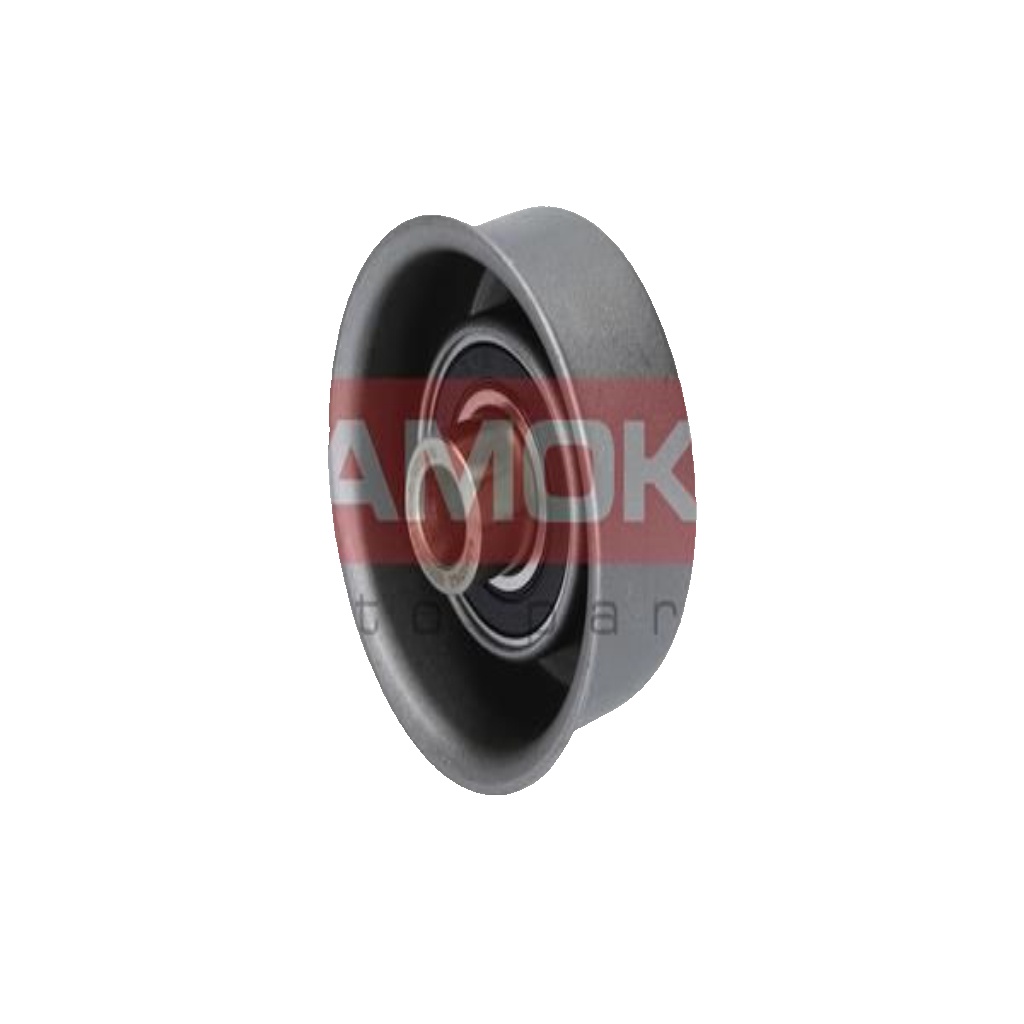 Fits KAMOKA R0105 TIMING BELT GUIDE ROLLER (METAL)   ⭐UK Stock⭐
