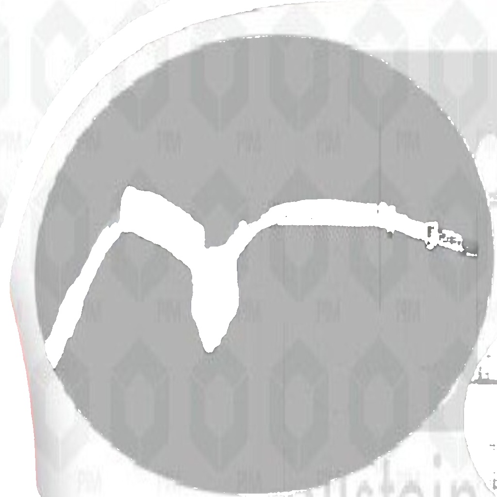 Front FERDINAND BILSTEIN 34913 Cable, parking brake for MERCEDES-BENZ