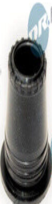 Dr.Motor Automotive DRM0674S Seal, injector holder for OPEL