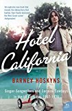 Hotel California