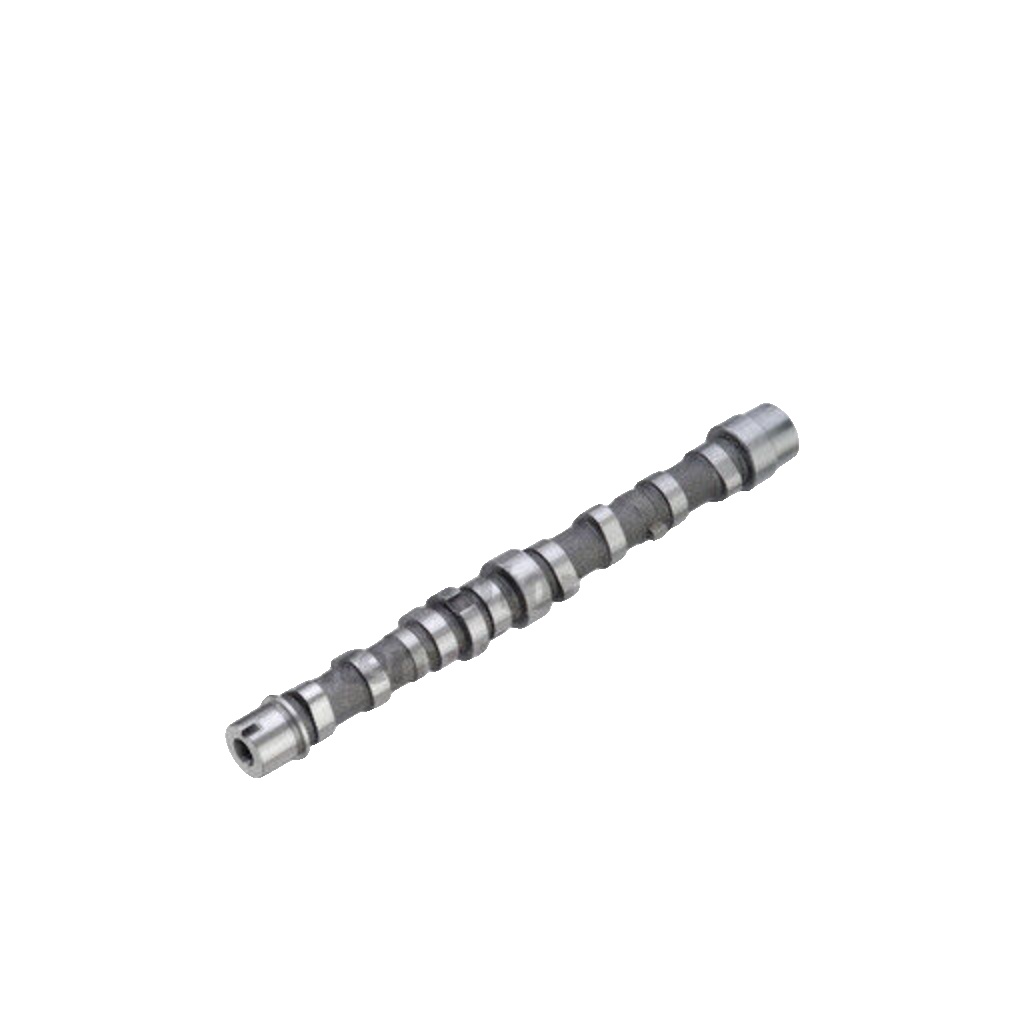 KOLBENSCHMIDT 50007799 Camshaft for ALFA ROMEO,CHEVROLET,CHRYSLER,CITROËN,FIAT,F