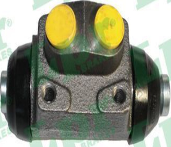 4259 LPR Wheel Brake Cylinder for FORD,LAND ROVER