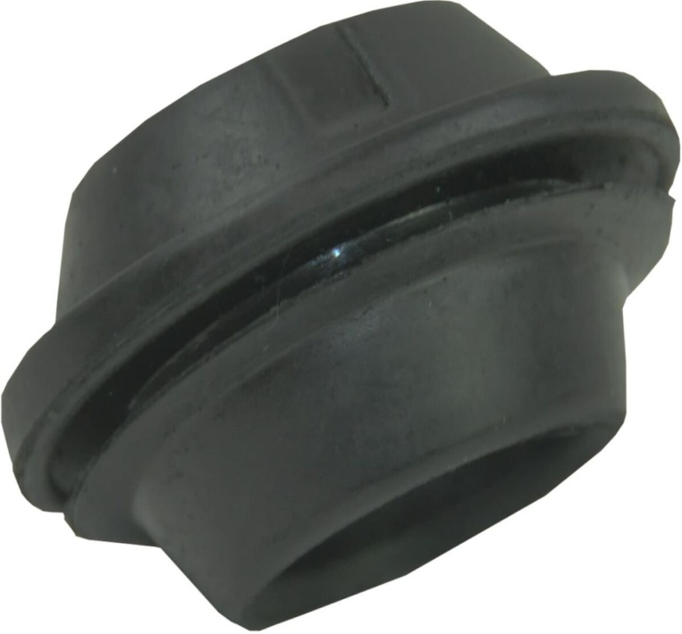 Rear Wiper Arm Rubber Gasket Seal FOR Audi A4 A5 A6 A7 A8 C5 R8 TT 6Q6955758A