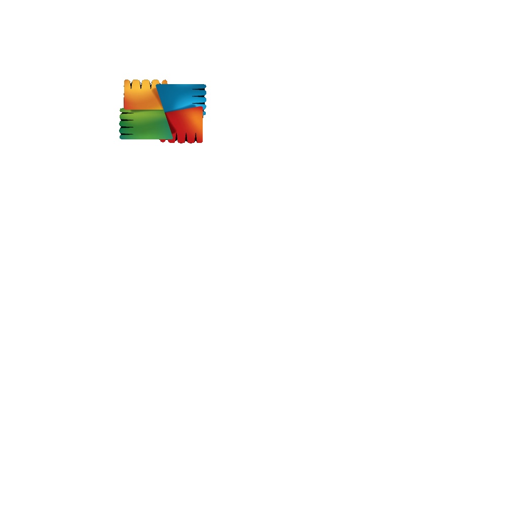AVG Bundle 2026 - Ultimate 10 Devices 1 Year + Driver Updater 1 PC 1 Year