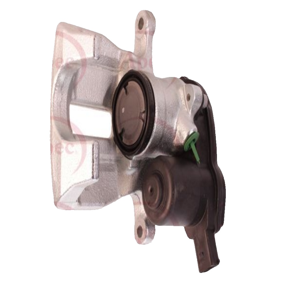 For AUDI A4 Allroad B8 8KH 2009 to 2017 Caliper Mounting RCA259