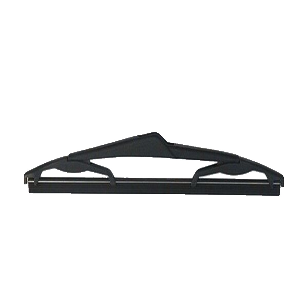 Rear MAGNETI MARELLI 000723180237 Wiper Arm Set, window cleaning for OPEL