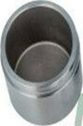 ✅Fits FRENKIT 260961 BRAKE CLAMP REPAIRER. KIA (60MM CAS)  ⭐UK Seller⭐