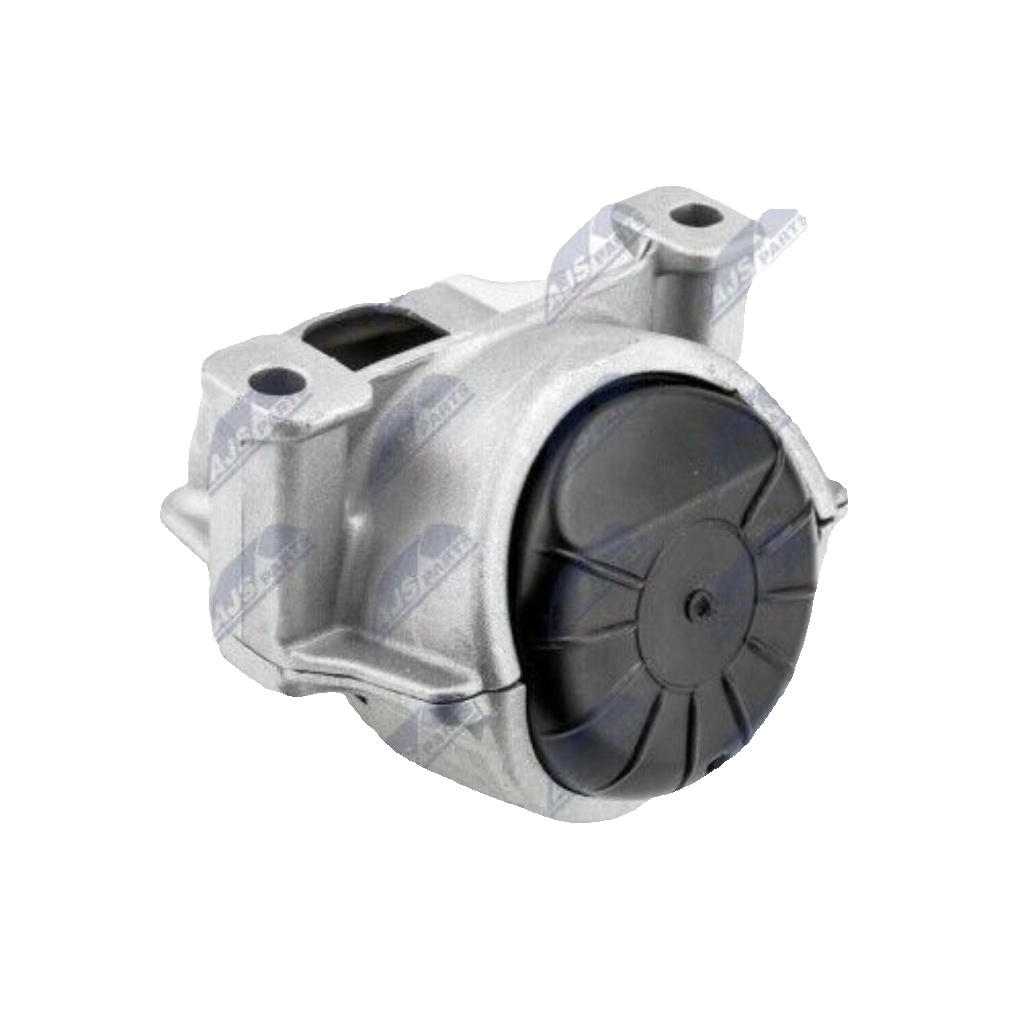 N.T.Y. ZPS-AU-053.NTY Engine Mounting for AUDI