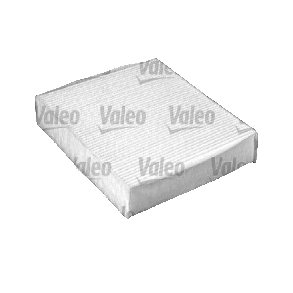 VALEO-OE 698882-OE Filter, cabin air for FORD,FORD (CHANGAN)