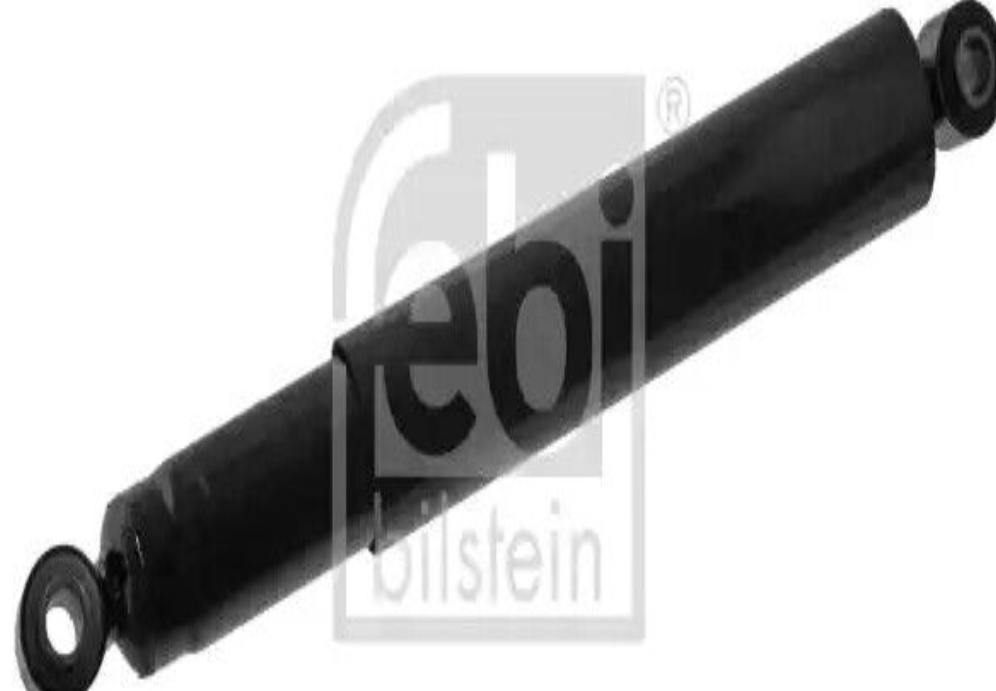 FEBI 20385 SHOCK ABSORBER Rear