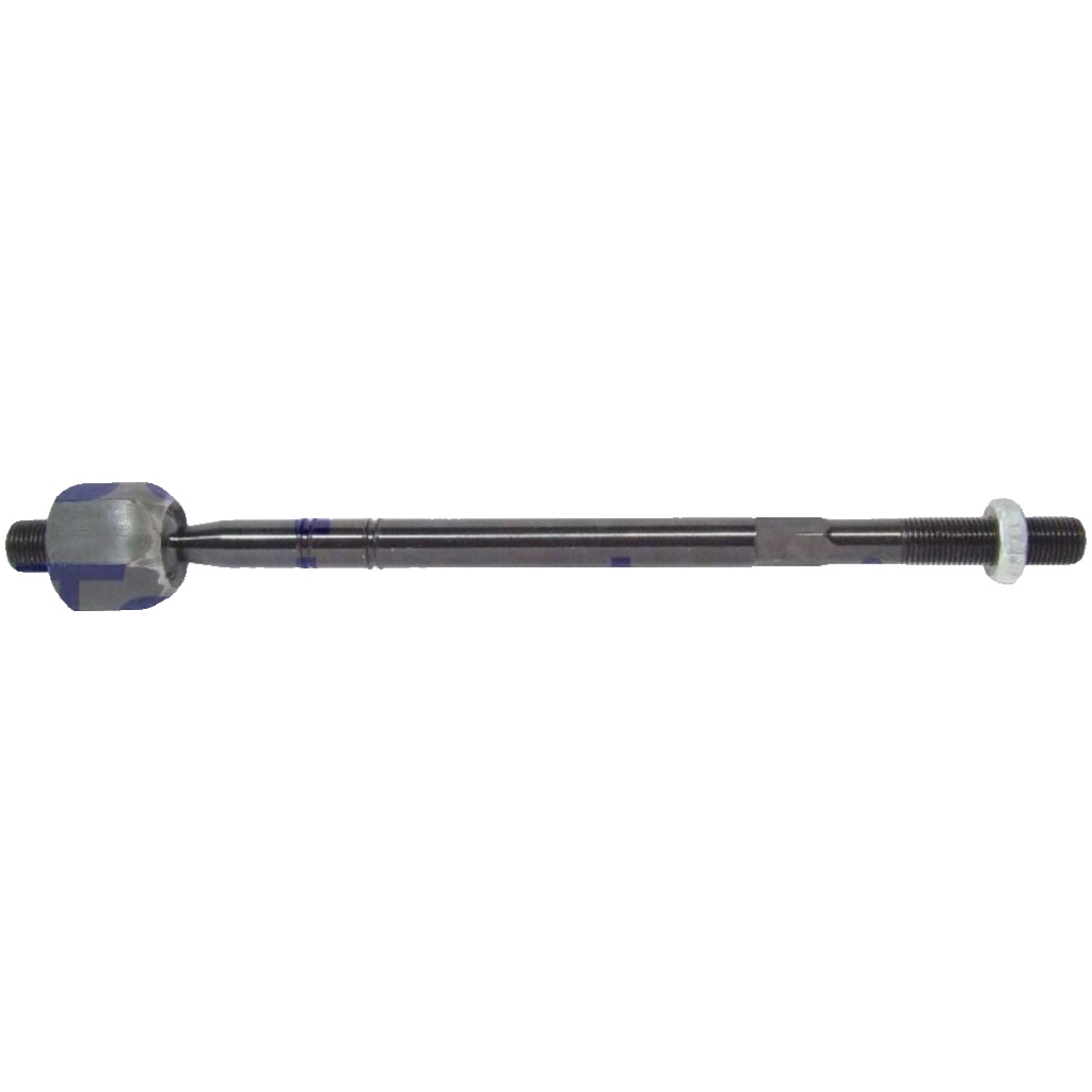 Delphi TA2372 Inner Tie Rod Track Rod Right Left Steering Fits Seat Skoda VW