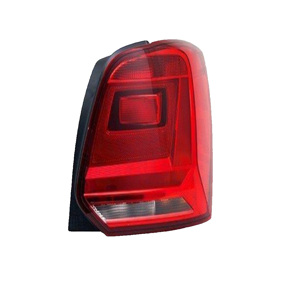 Right MAGNETI MARELLI 714000028731 Combination Rearlight for VW