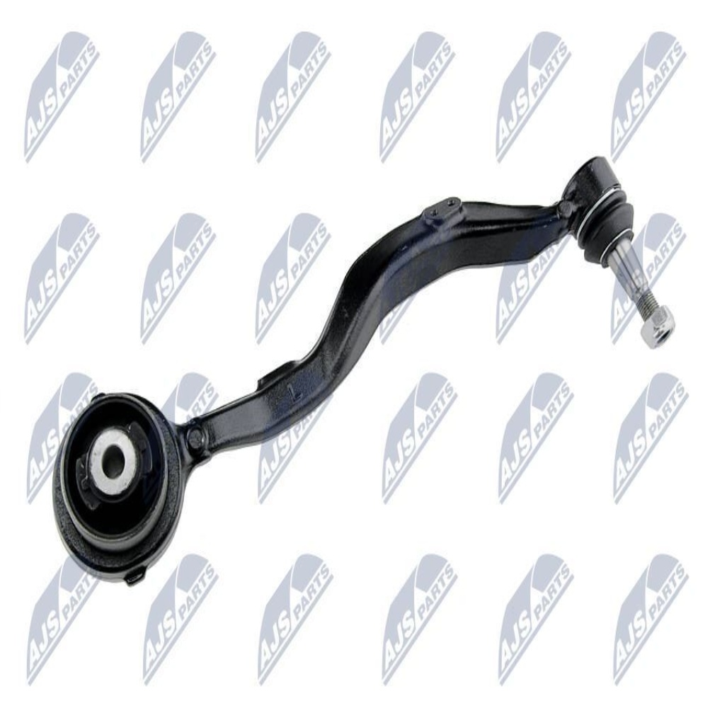 Fits NTY ZWD-TY-208 FRONT CONTROL ARM LEXUS LS460 06- /LOWER LEFT TRA ⭐UK Stock⭐