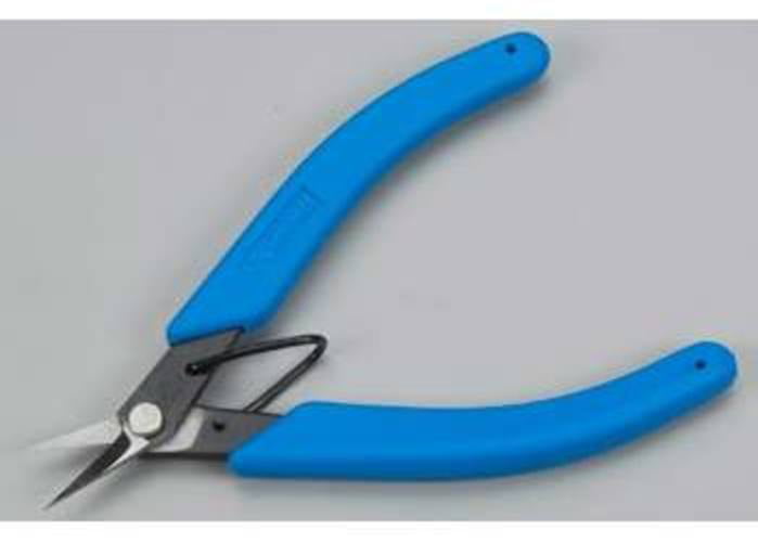 Xuron 9180ET PRO PHOTO ETCH SCISSORS Made in the USA