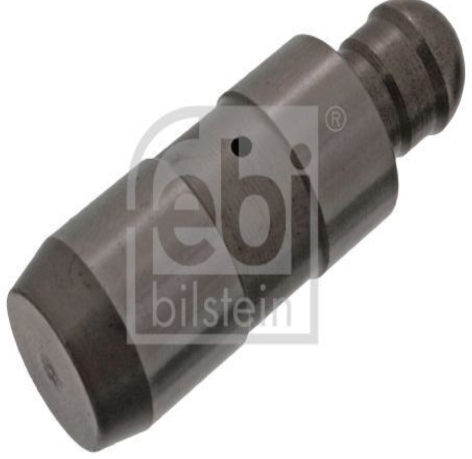 FEBI BILSTEIN 100193 Tappet for CITROËN,PEUGEOT